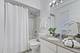 3117A N Orchard Unit 1A, Chicago, IL 60657