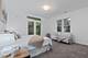 3117A N Orchard Unit 1A, Chicago, IL 60657