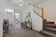 3117A N Orchard Unit 1A, Chicago, IL 60657