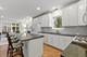 3117A N Orchard Unit 1A, Chicago, IL 60657