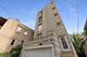 3117A N Orchard Unit 1A, Chicago, IL 60657
