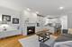 3117A N Orchard Unit 1A, Chicago, IL 60657