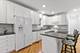 3117A N Orchard Unit 1A, Chicago, IL 60657