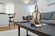 3117A N Orchard Unit 1A, Chicago, IL 60657