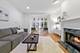 3117A N Orchard Unit 1A, Chicago, IL 60657