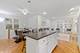 3117A N Orchard Unit 1A, Chicago, IL 60657