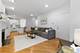 3117A N Orchard Unit 1A, Chicago, IL 60657