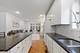 3117A N Orchard Unit 1A, Chicago, IL 60657