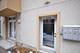 3117A N Orchard Unit 1A, Chicago, IL 60657