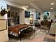 3329 W Pierce, Chicago, IL 60651