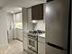 3329 W Pierce, Chicago, IL 60651