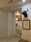 3329 W Pierce, Chicago, IL 60651