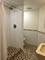 3329 W Pierce, Chicago, IL 60651