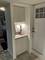 3329 W Pierce, Chicago, IL 60651