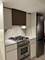 3329 W Pierce, Chicago, IL 60651