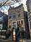 3329 W Pierce, Chicago, IL 60651