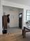 3329 W Pierce, Chicago, IL 60651