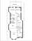 3329 W Pierce, Chicago, IL 60651