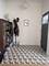3329 W Pierce, Chicago, IL 60651