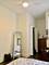 3329 W Pierce, Chicago, IL 60651
