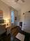 3329 W Pierce, Chicago, IL 60651