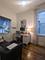 3329 W Pierce, Chicago, IL 60651