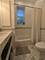 3329 W Pierce, Chicago, IL 60651