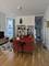 3329 W Pierce, Chicago, IL 60651
