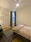 3329 W Pierce, Chicago, IL 60651