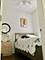 3329 W Pierce, Chicago, IL 60651