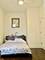 3329 W Pierce, Chicago, IL 60651