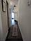 3329 W Pierce, Chicago, IL 60651