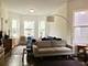 3329 W Pierce, Chicago, IL 60651