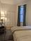 3329 W Pierce, Chicago, IL 60651
