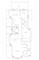 3329 W Pierce, Chicago, IL 60651