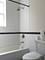 3329 W Pierce, Chicago, IL 60651