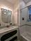 3329 W Pierce, Chicago, IL 60651