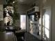 3329 W Pierce, Chicago, IL 60651