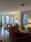 3329 W Pierce, Chicago, IL 60651