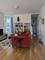 3329 W Pierce, Chicago, IL 60651