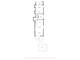 1459 W Superior Unit 1E, Chicago, IL 60642