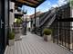 1459 W Superior Unit 1E, Chicago, IL 60642