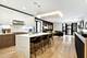 1459 W Superior Unit 1E, Chicago, IL 60642
