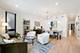 1459 W Superior Unit 1E, Chicago, IL 60642
