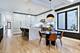 1459 W Superior Unit 1E, Chicago, IL 60642
