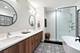 1459 W Superior Unit 1E, Chicago, IL 60642