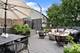 1459 W Superior Unit 1E, Chicago, IL 60642