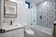 1459 W Superior Unit 1E, Chicago, IL 60642