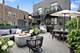 1459 W Superior Unit 1E, Chicago, IL 60642