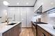 1459 W Superior Unit 1E, Chicago, IL 60642